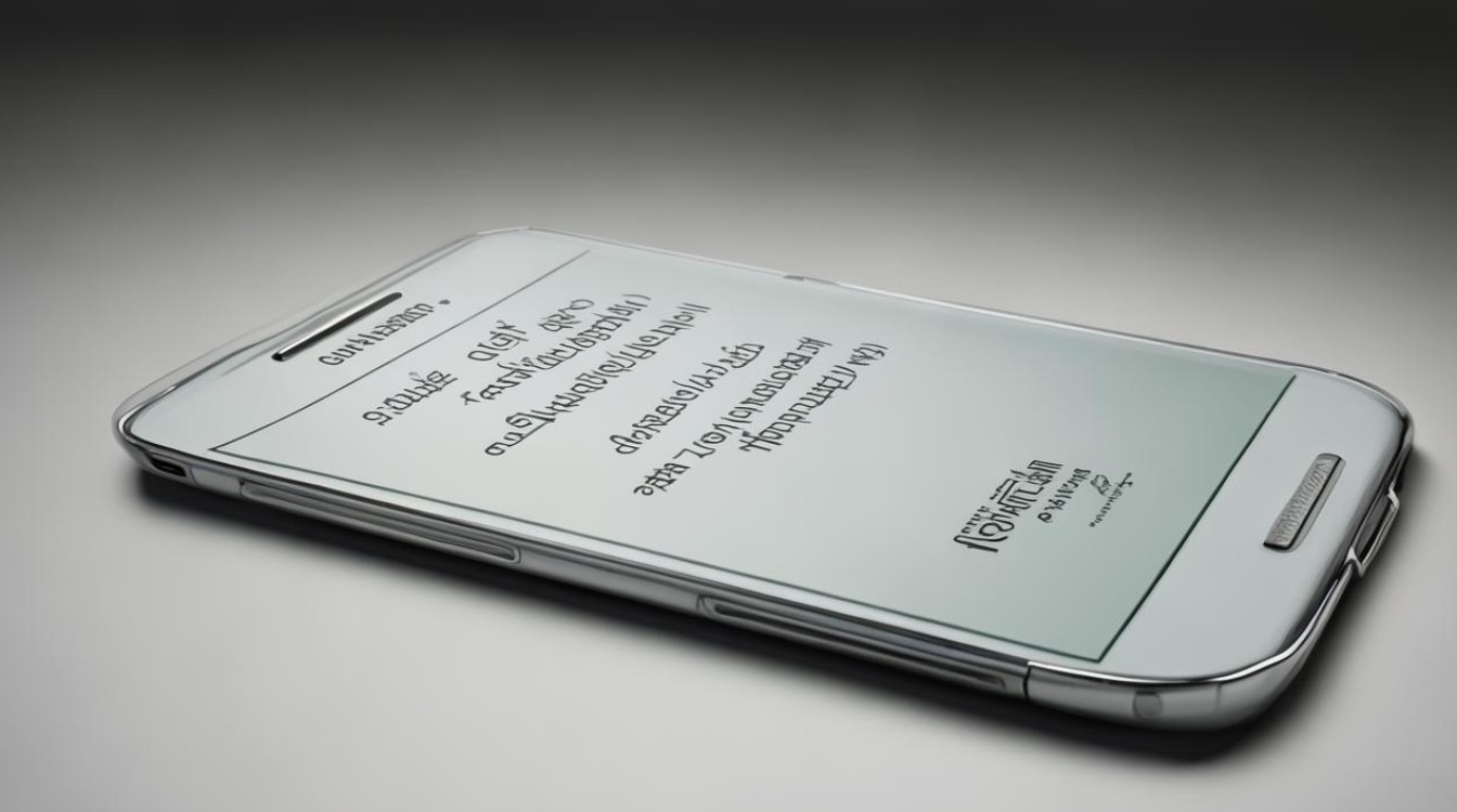 三星s4手电筒怎么开