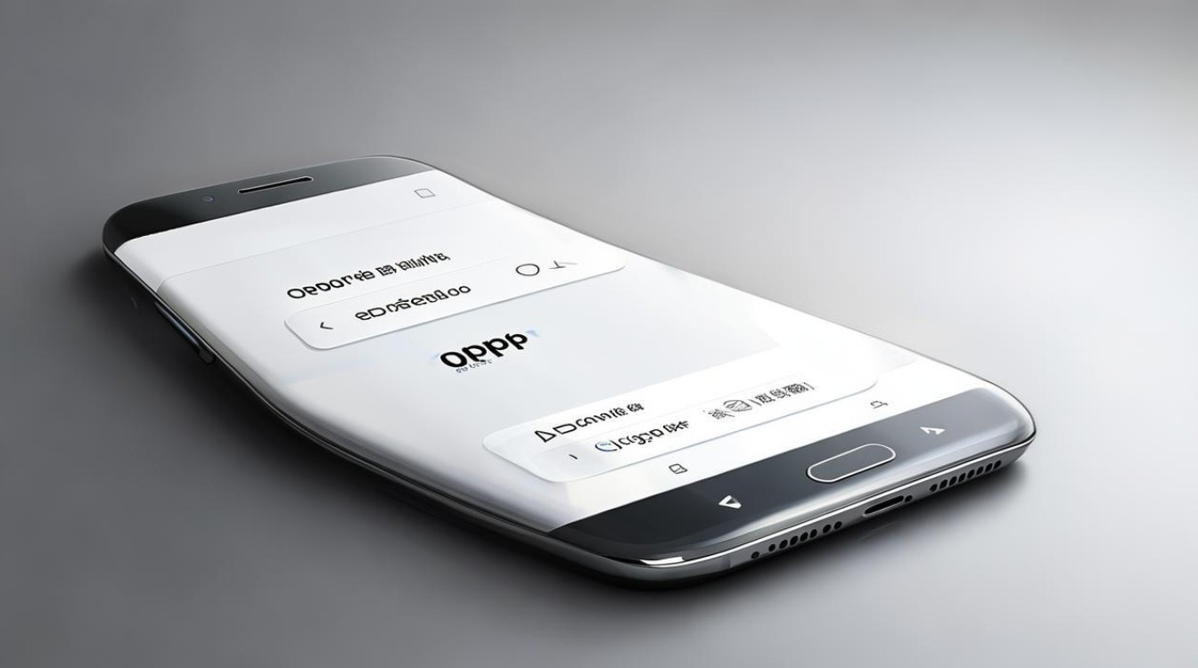 oppo手机怎么看oppo帐号