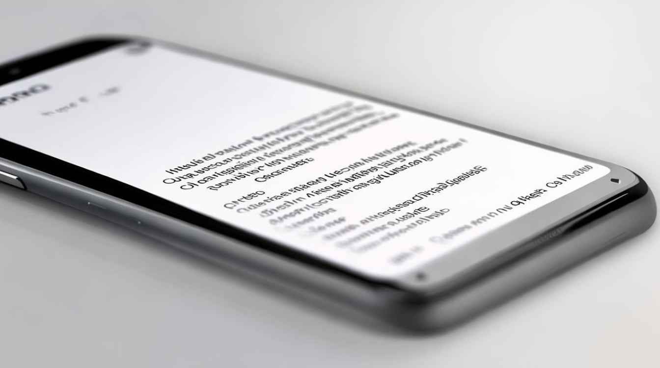 oppo手机怎么看oppo帐号