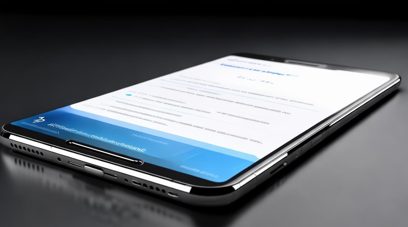 oppo手机的oppo账号怎么清除