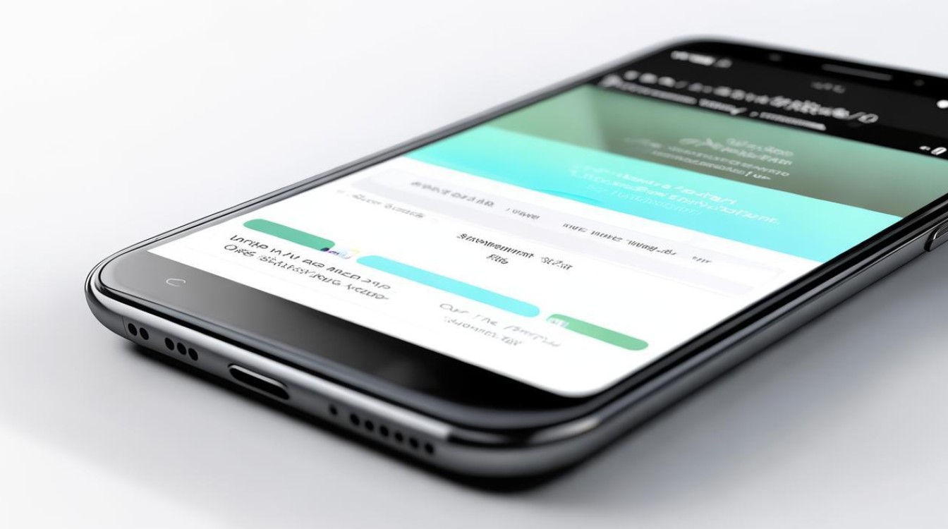 oppo手机的oppo账号怎么清除