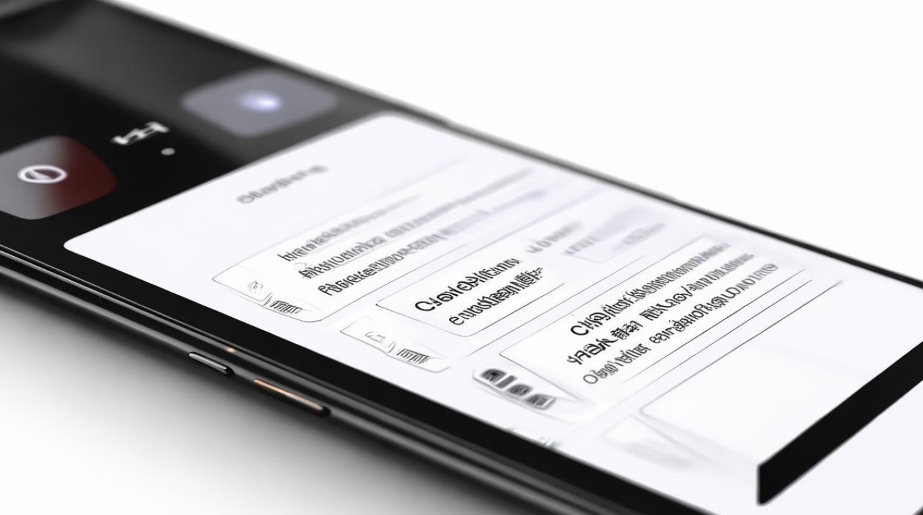 oppo手机的oppo账号怎么清除