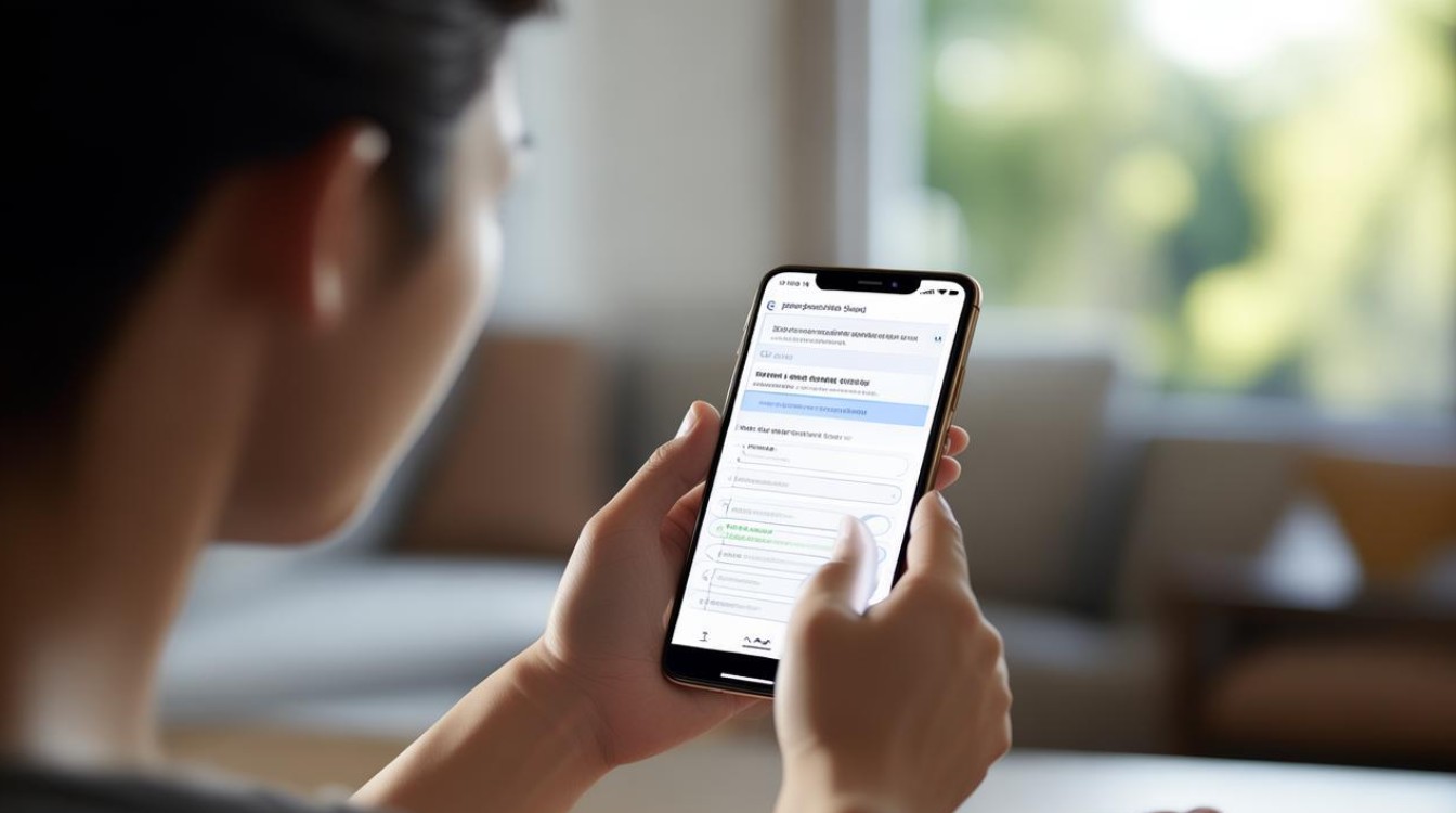 怎么用oppo手机查找oppo手环