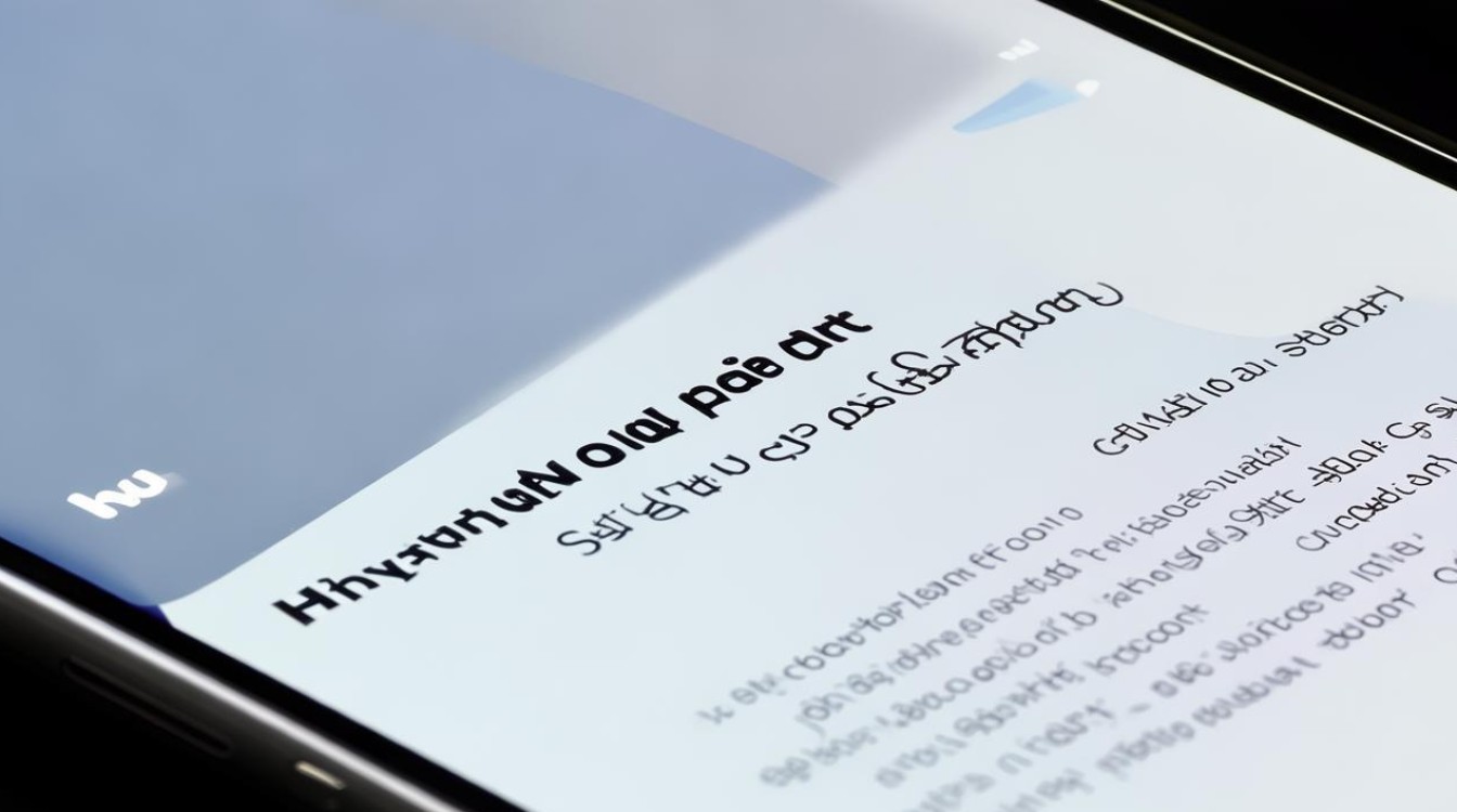 怎么设置vivo账号密码