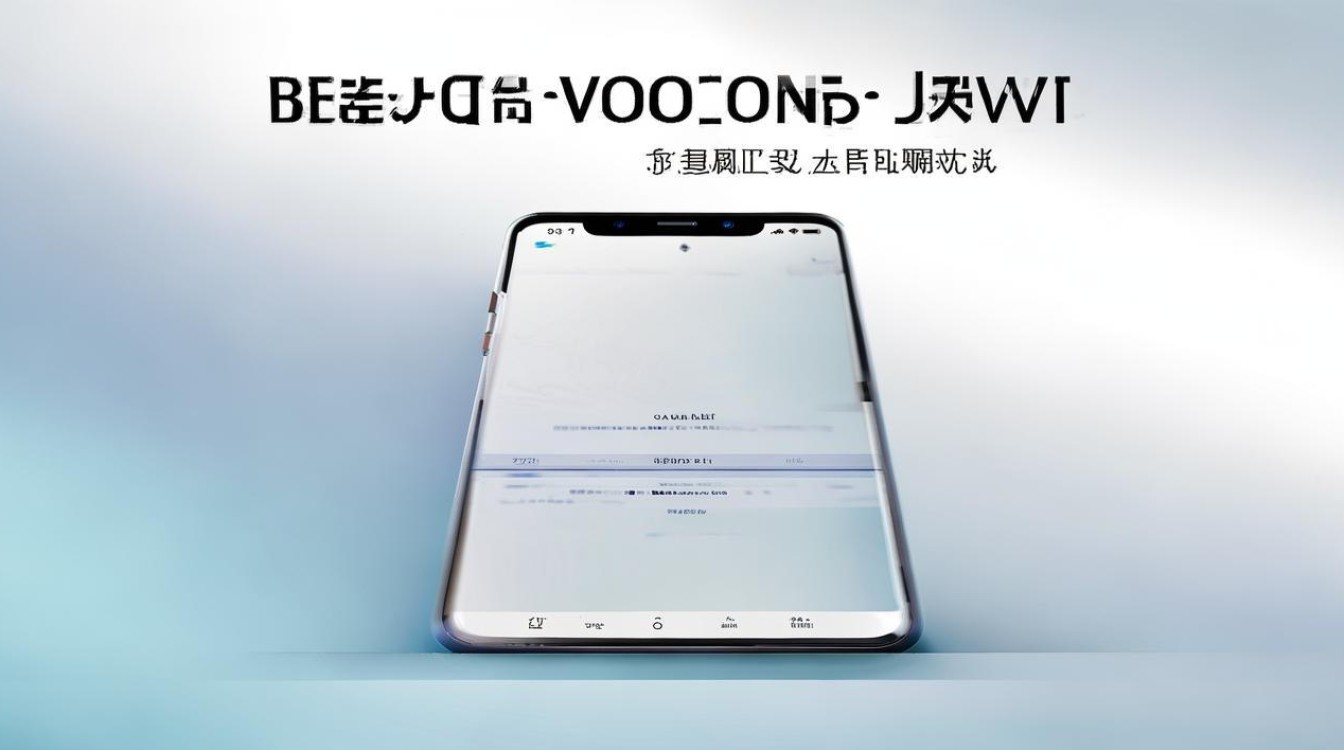 怎么设置vivo账号密码