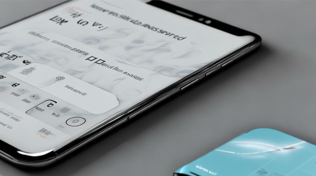 怎么设置vivo账号密码