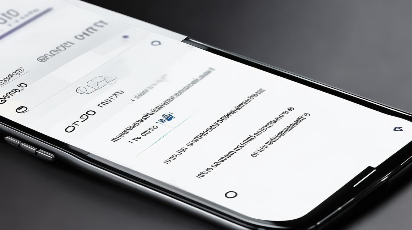 oppo手机怎么退出oppo恢复模式