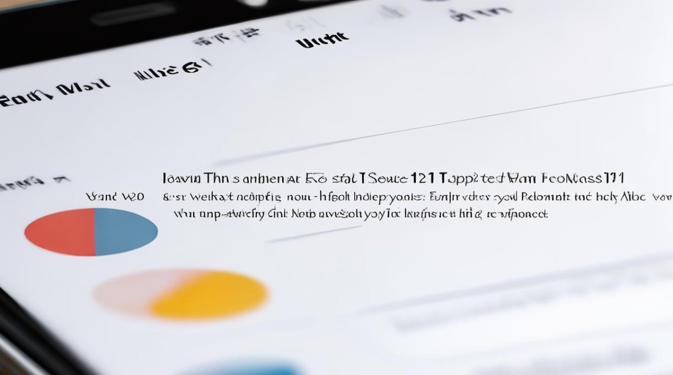 RedmiNote11微信朋友圈置顶怎么设置