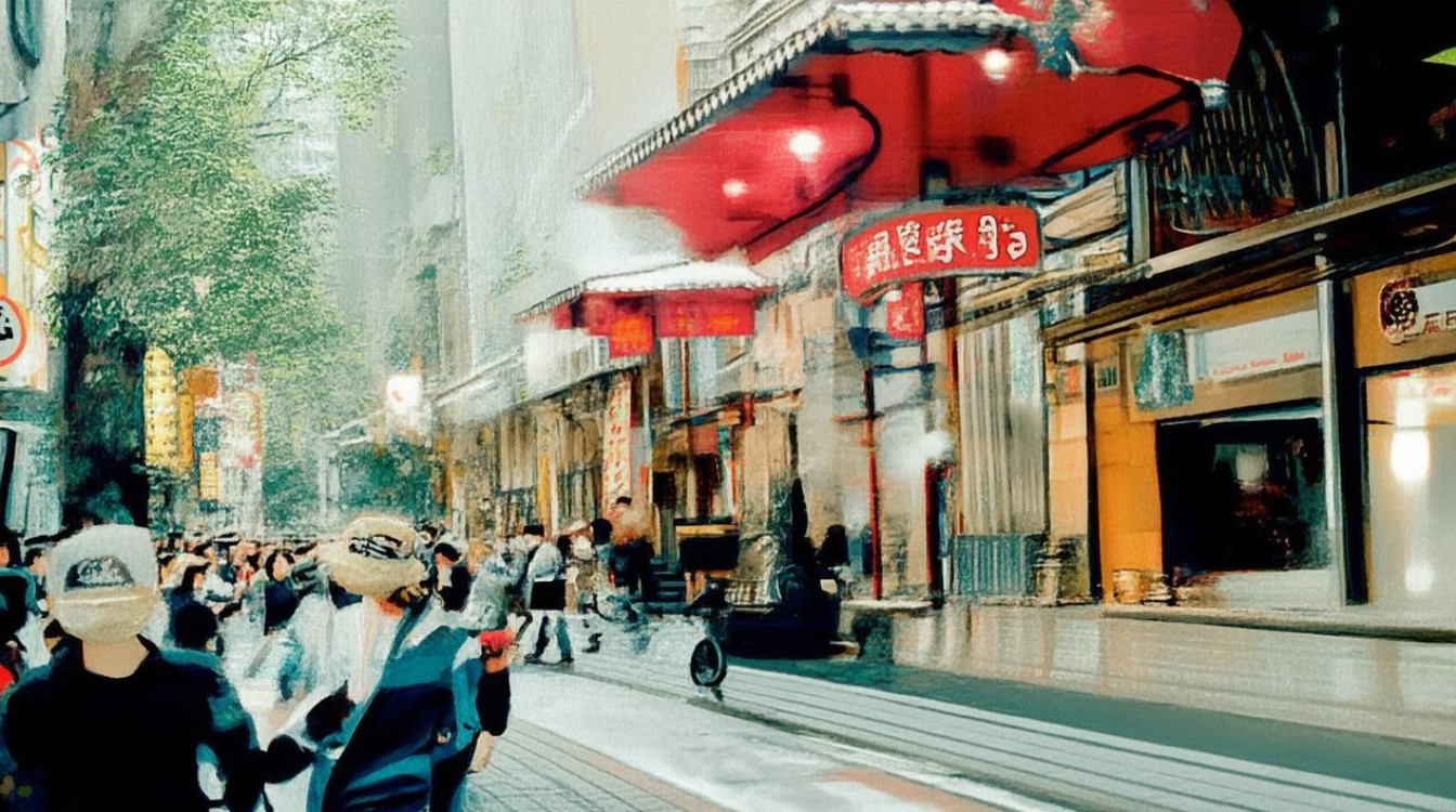 怎么把华为手机的手机卡弄出来