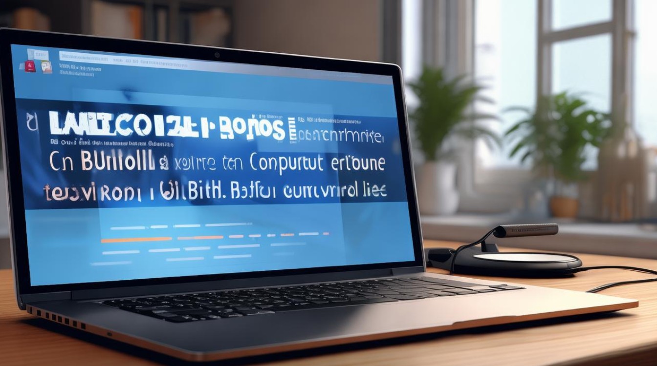 苹果怎么打开蓝牙耳机连接电脑连接手机吗