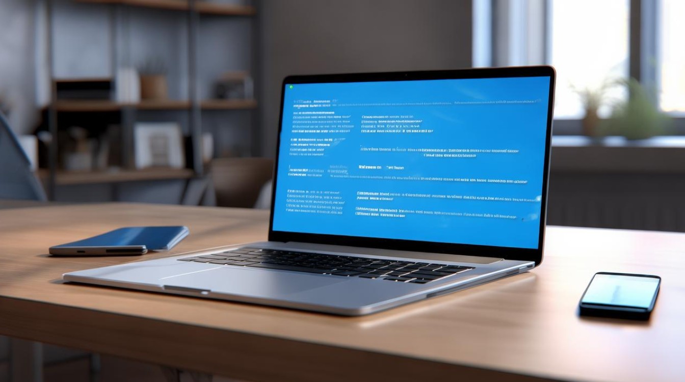 苹果怎么打开蓝牙耳机连接电脑连接手机吗