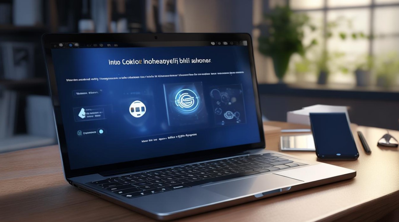 苹果怎么打开蓝牙耳机连接电脑连接手机吗