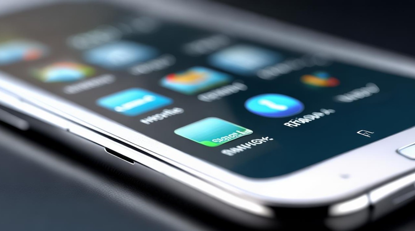 三星4.3系统怎么样