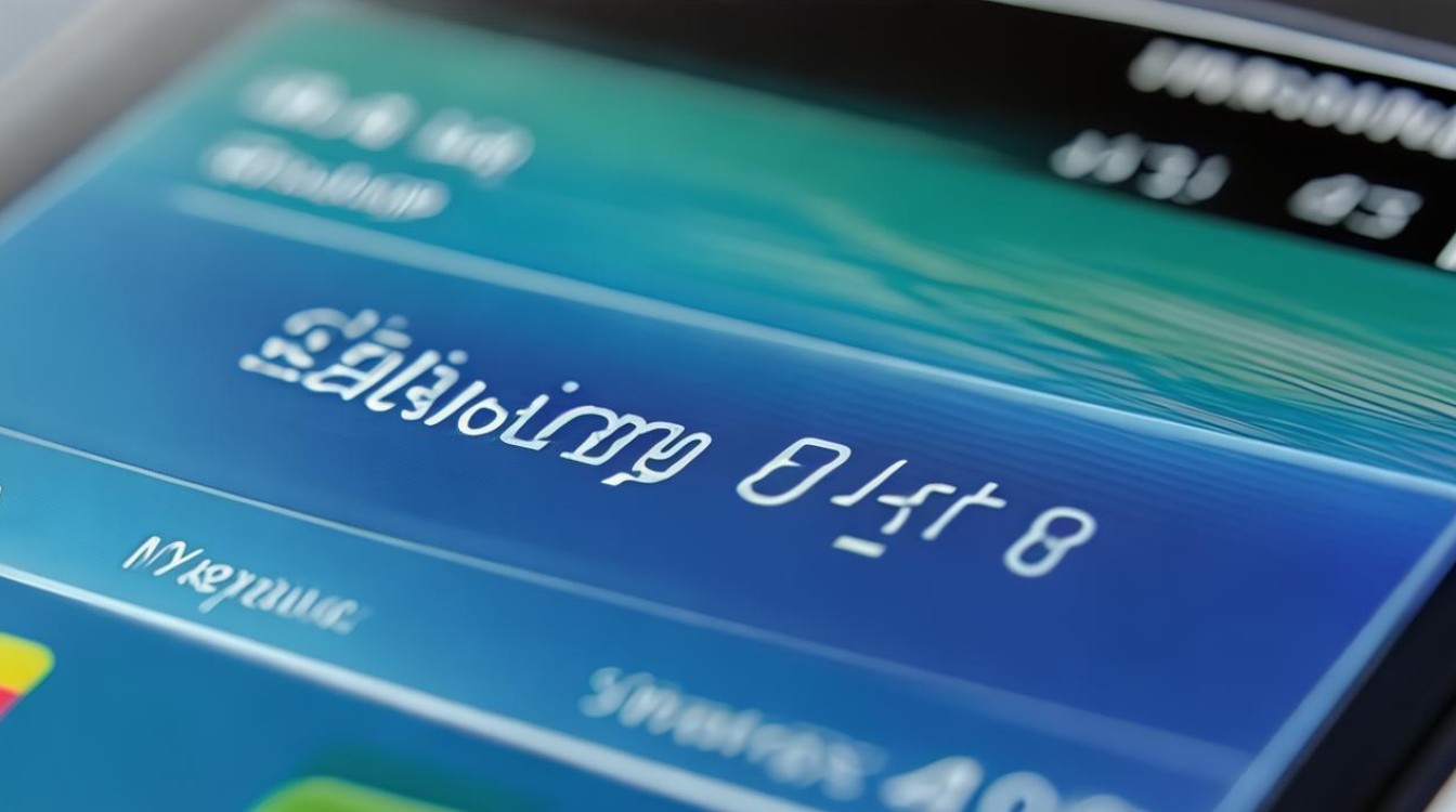 三星4.3系统怎么样