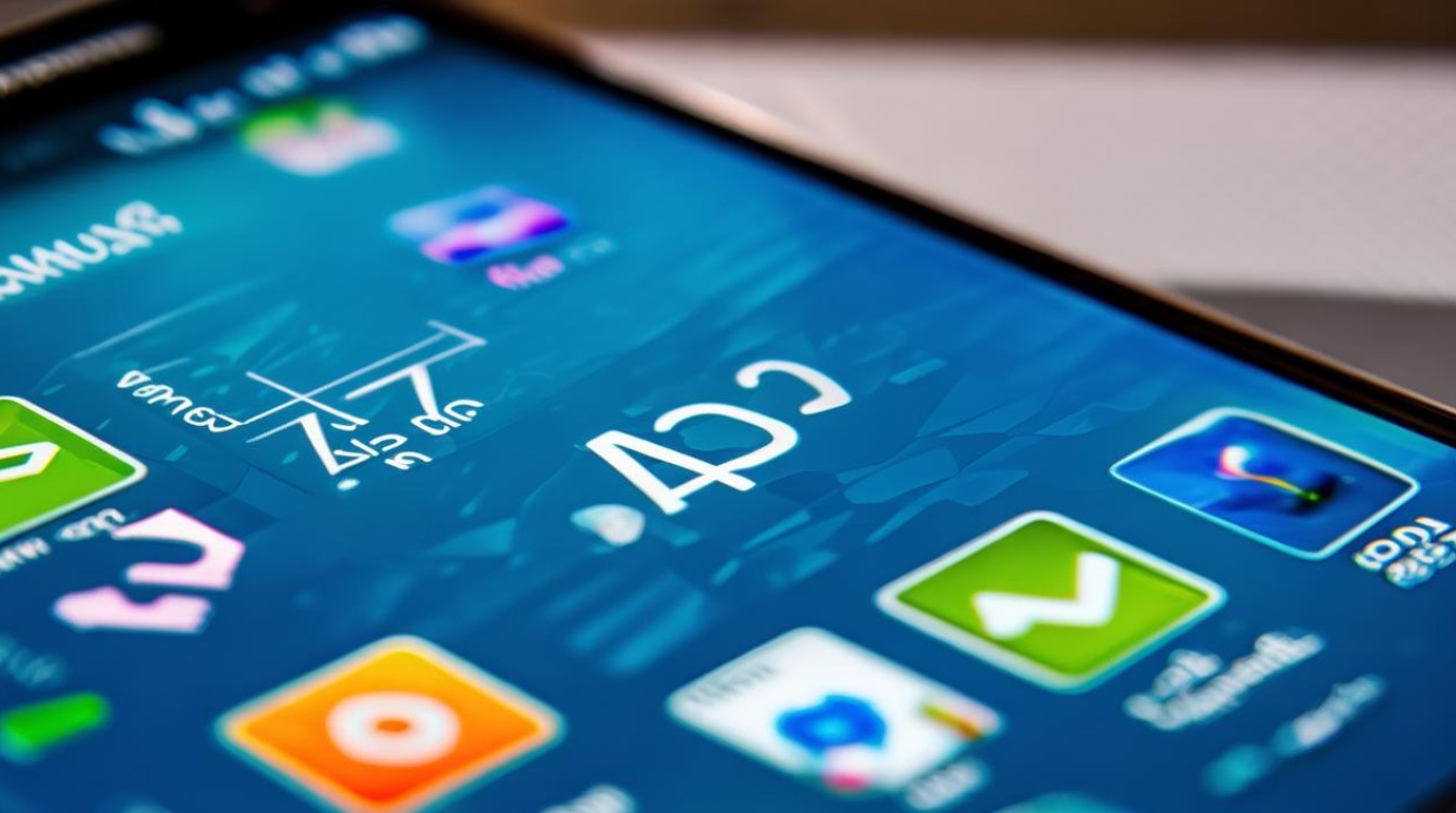 三星4.3系统怎么样