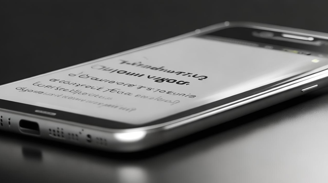 三星怎么定位手机