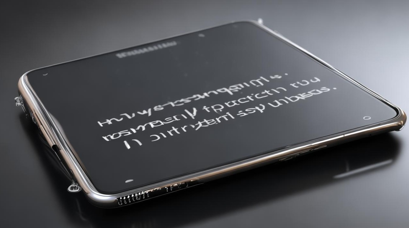 三星怎么定位手机