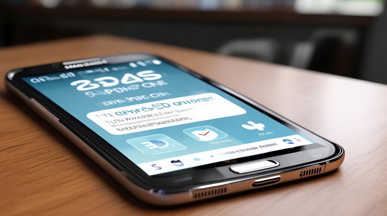 三星s4怎么把照片移到sd卡