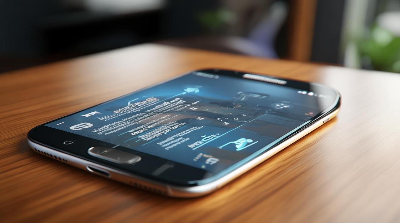 三星s4怎么把照片移到sd卡