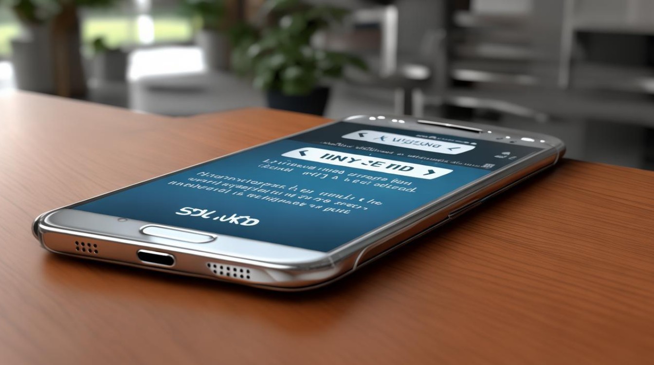 三星s4怎么把照片移到sd卡