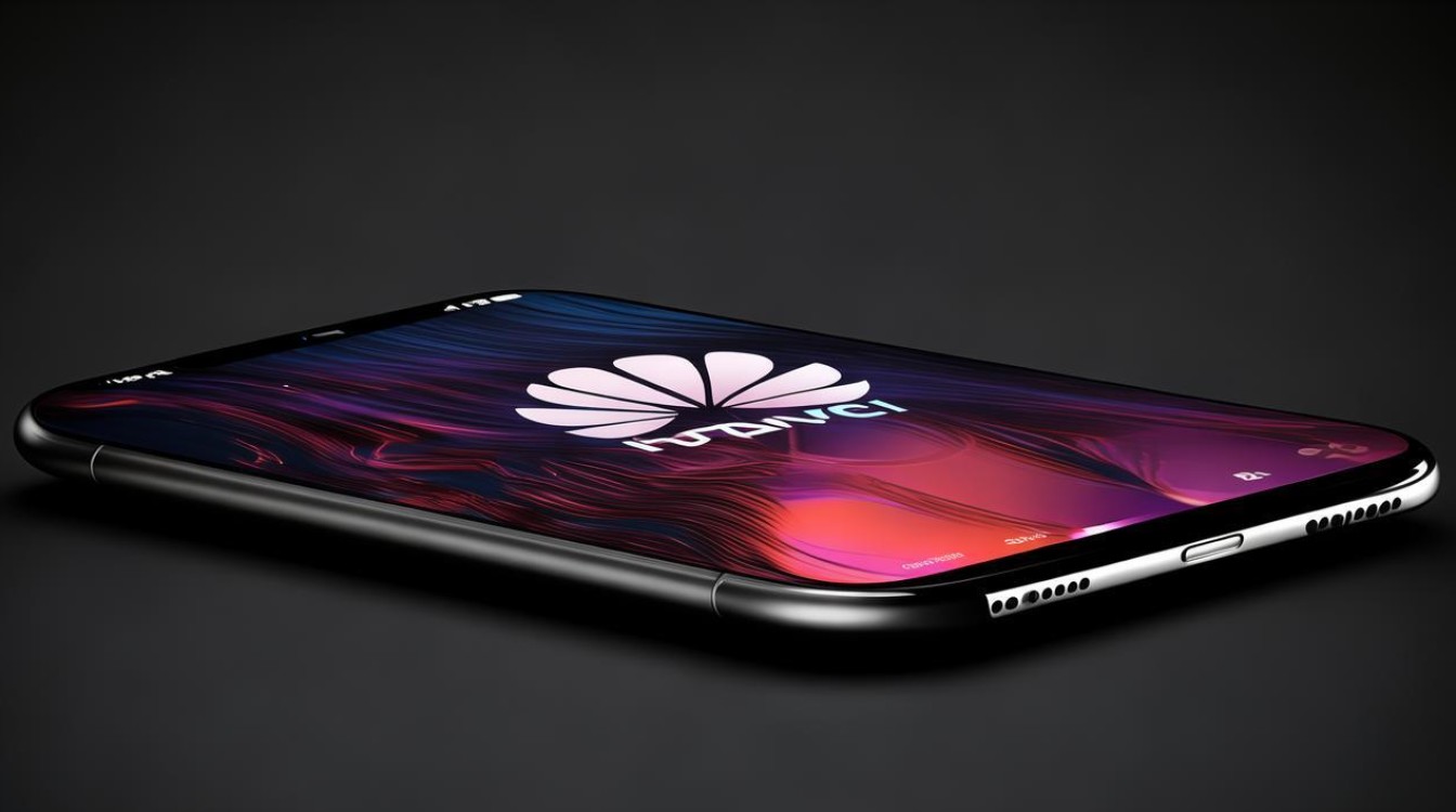 华为怎么变iOS字体