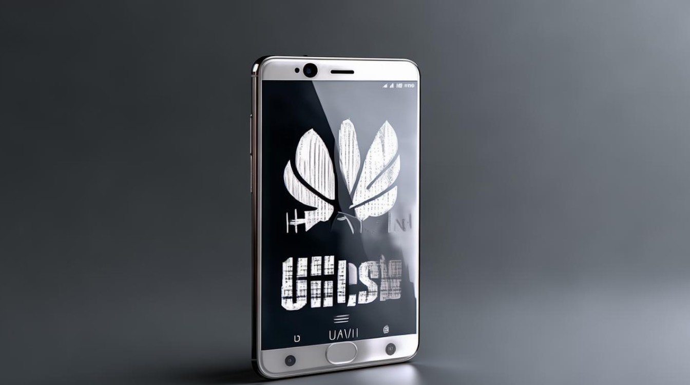 华为怎么变iOS字体