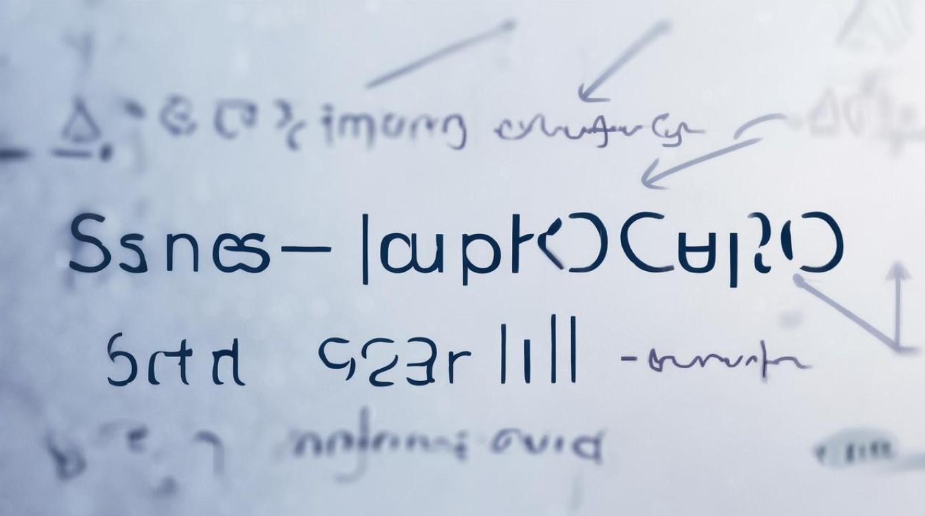 三星i9300root后怎么升级