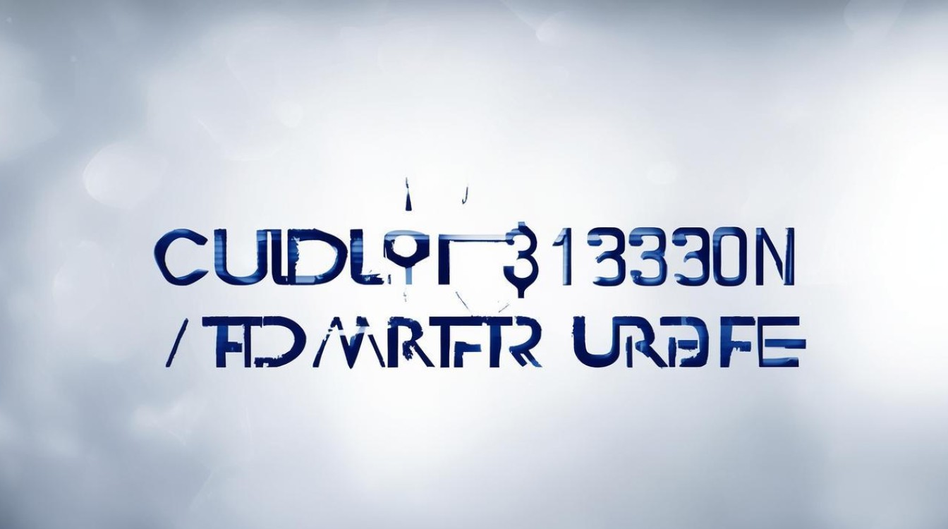 三星i9300root后怎么升级