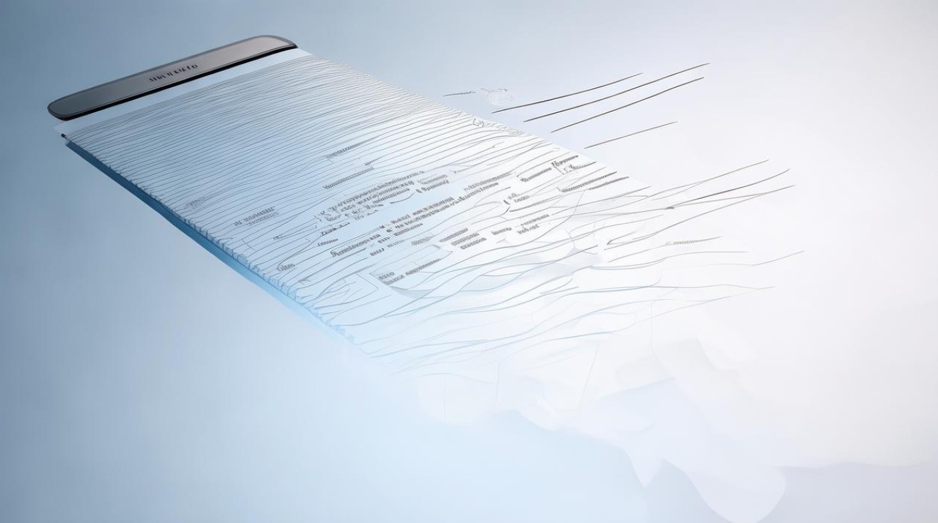 三星i9300root后怎么升级