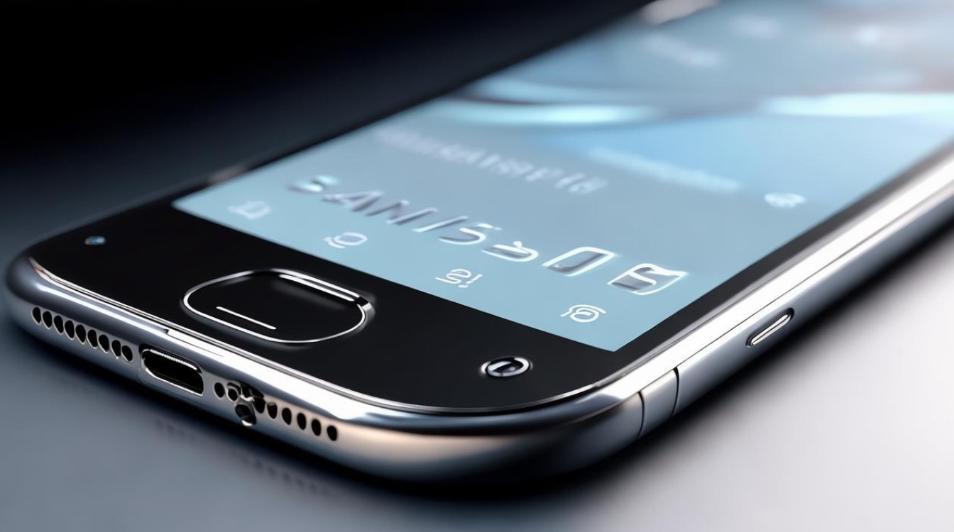 三星s49500怎么样