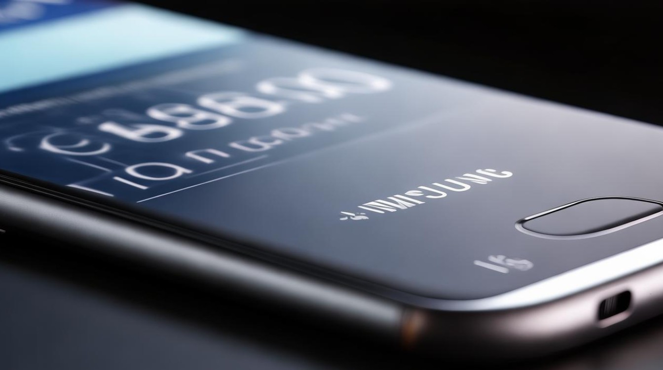 三星s49500怎么样