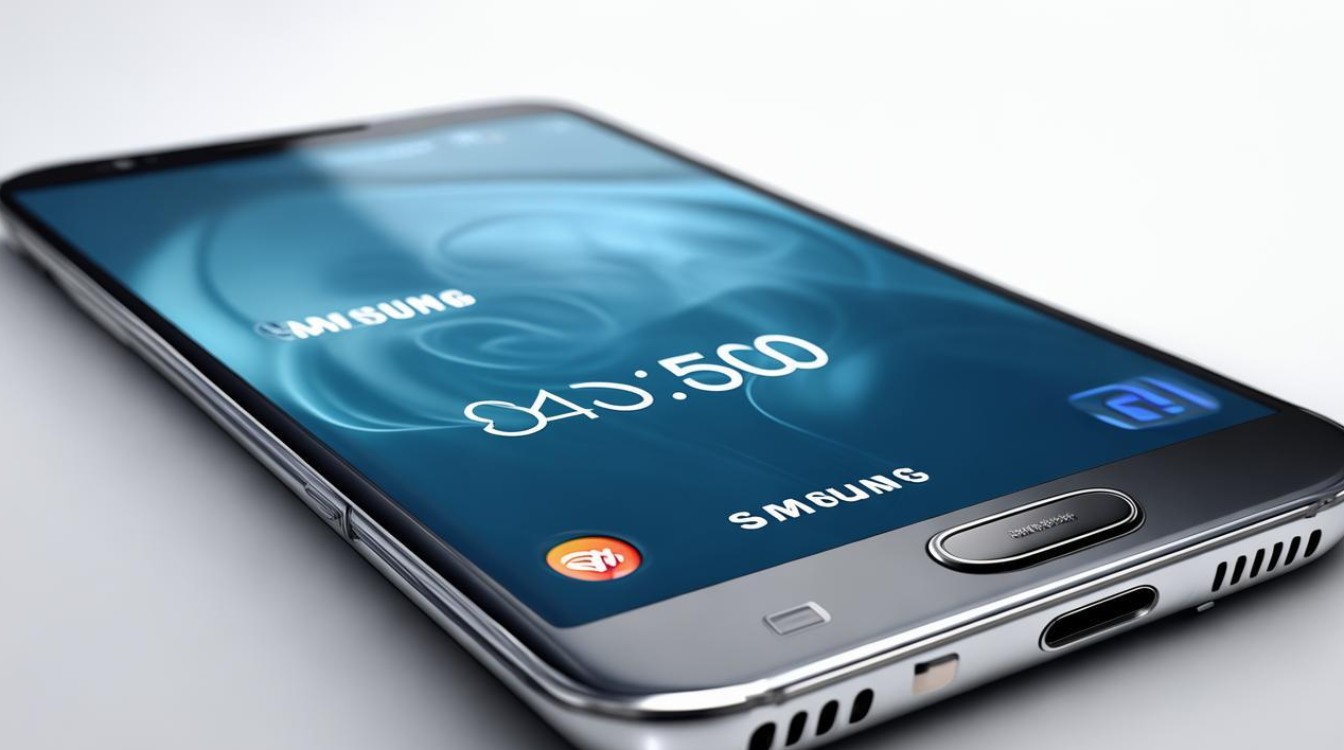 三星s49500怎么样