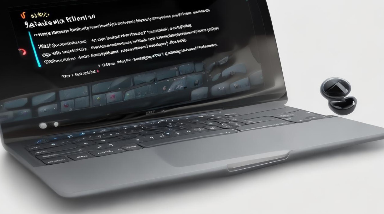 苹果怎么打开蓝牙耳机连接电脑连接手机