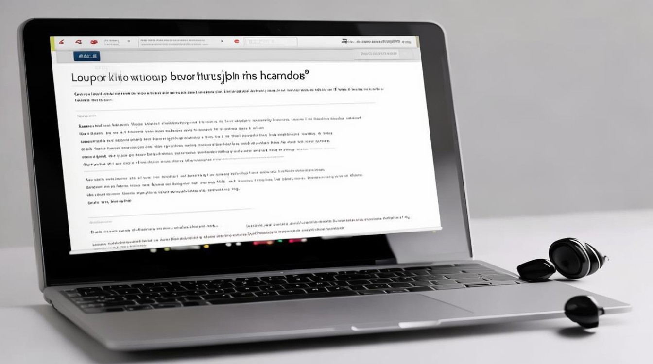 苹果怎么打开蓝牙耳机连接电脑连接手机