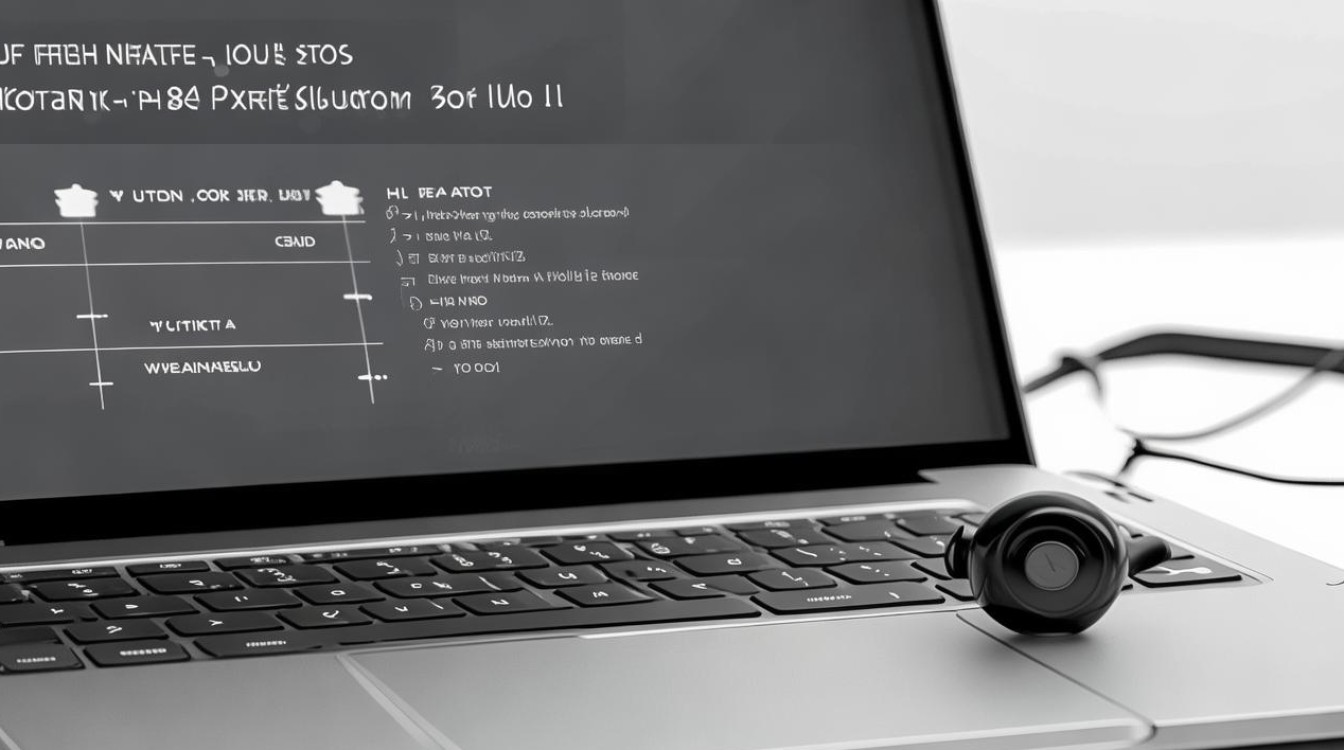 苹果怎么打开蓝牙耳机连接电脑连接手机