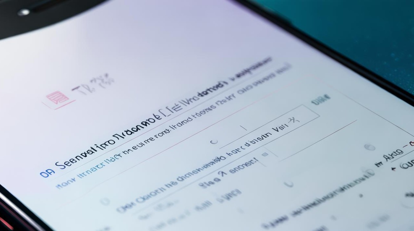 oppo的oppo密码怎么看