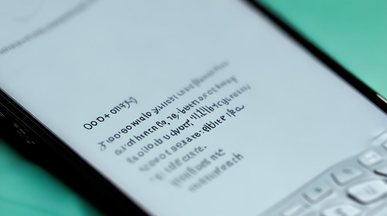 oppo的oppo密码怎么看