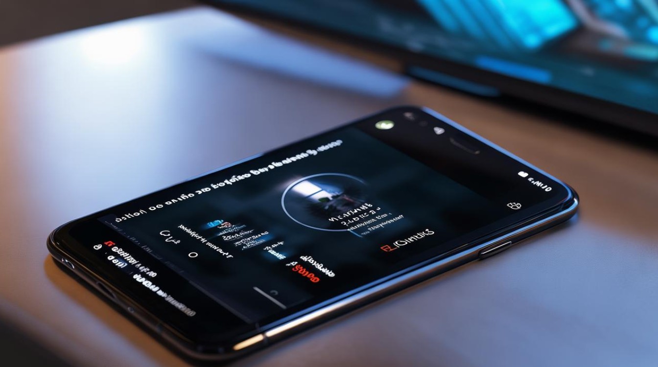 红米k60pro如何投屏到电视