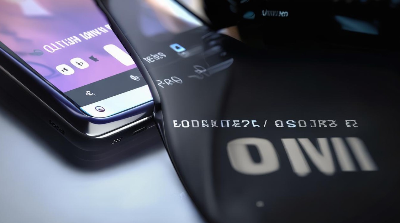 红米k60pro如何投屏到电视