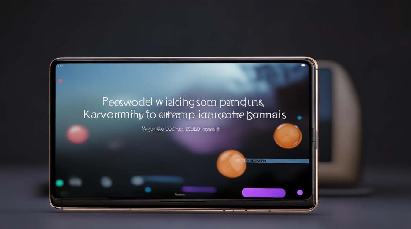 红米k60pro如何投屏到电视