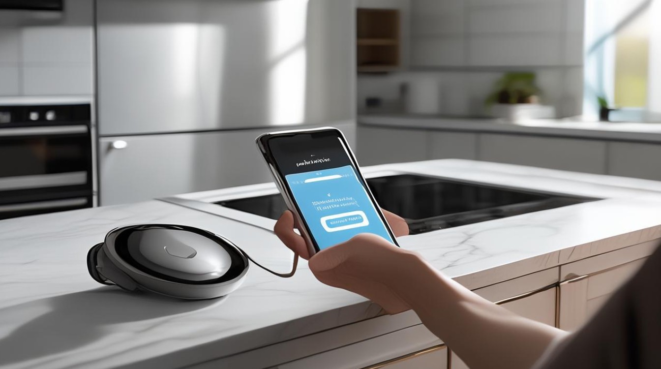 苹果怎么打开蓝牙耳机