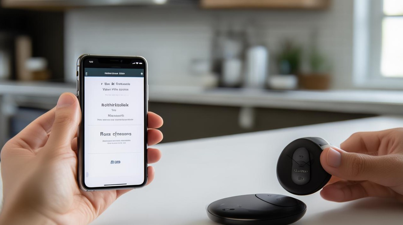 苹果怎么打开蓝牙耳机