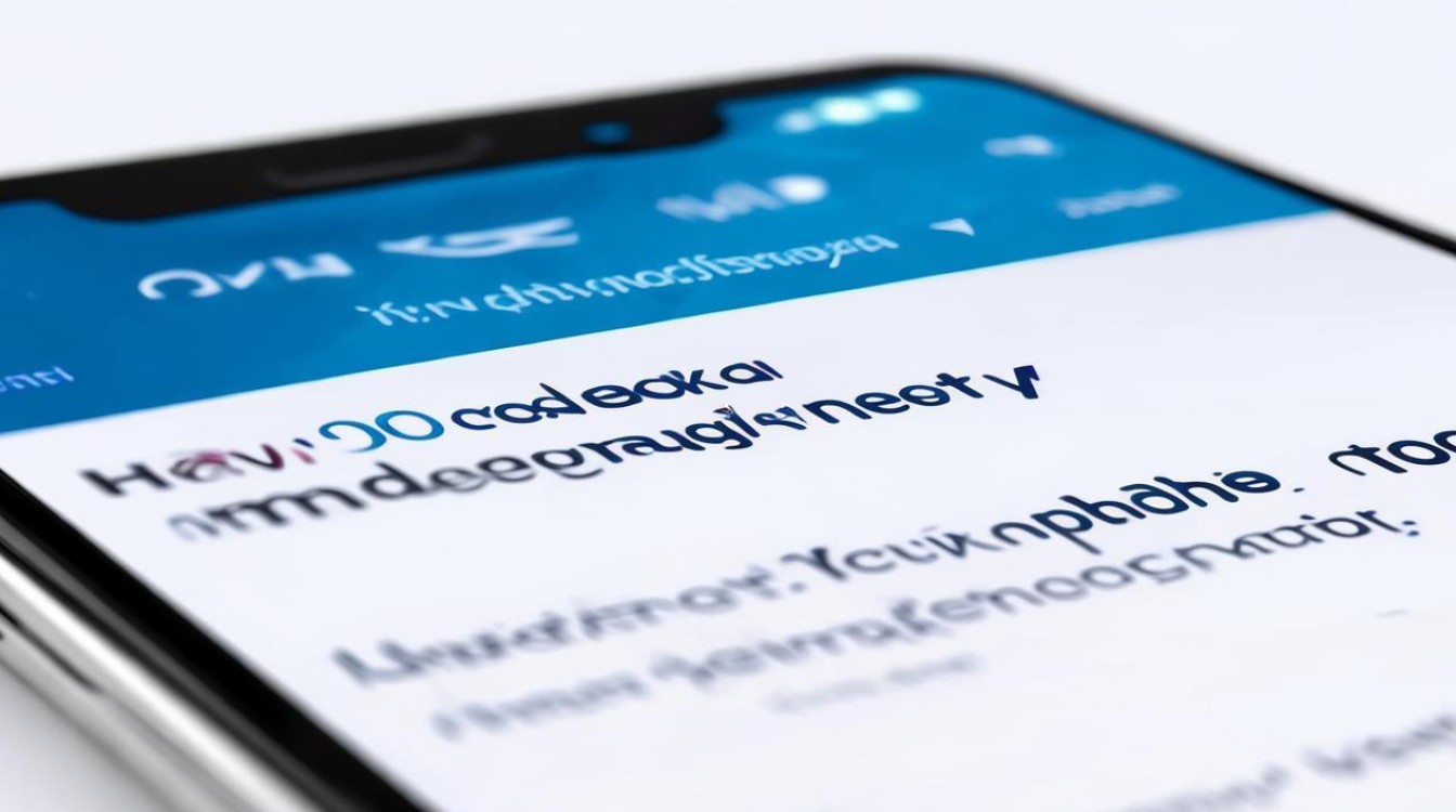 怎么清楚vivo手机内存