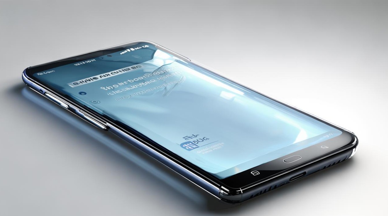 怎么清楚vivo手机内存