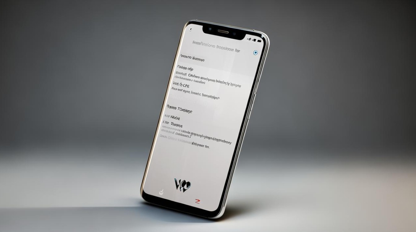 怎么清楚vivo手机内存