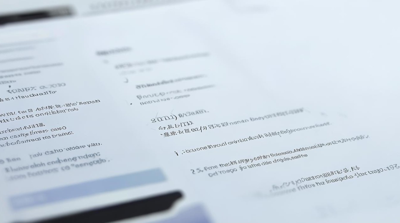 oppo怎么刷机推出oppo账号