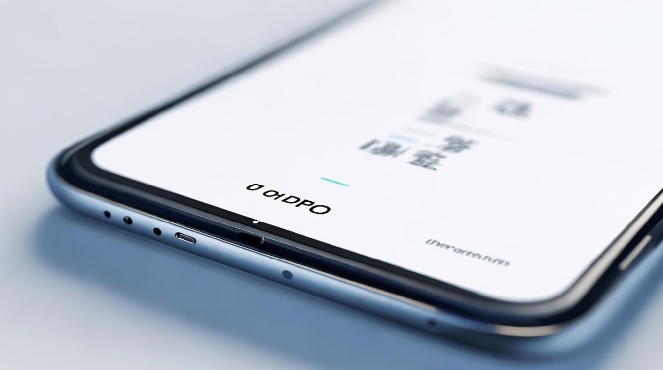 oppo怎么刷机推出oppo账号