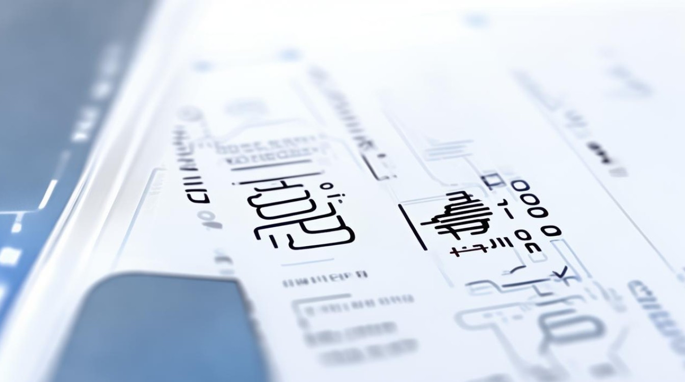 oppo怎么刷机推出oppo账号