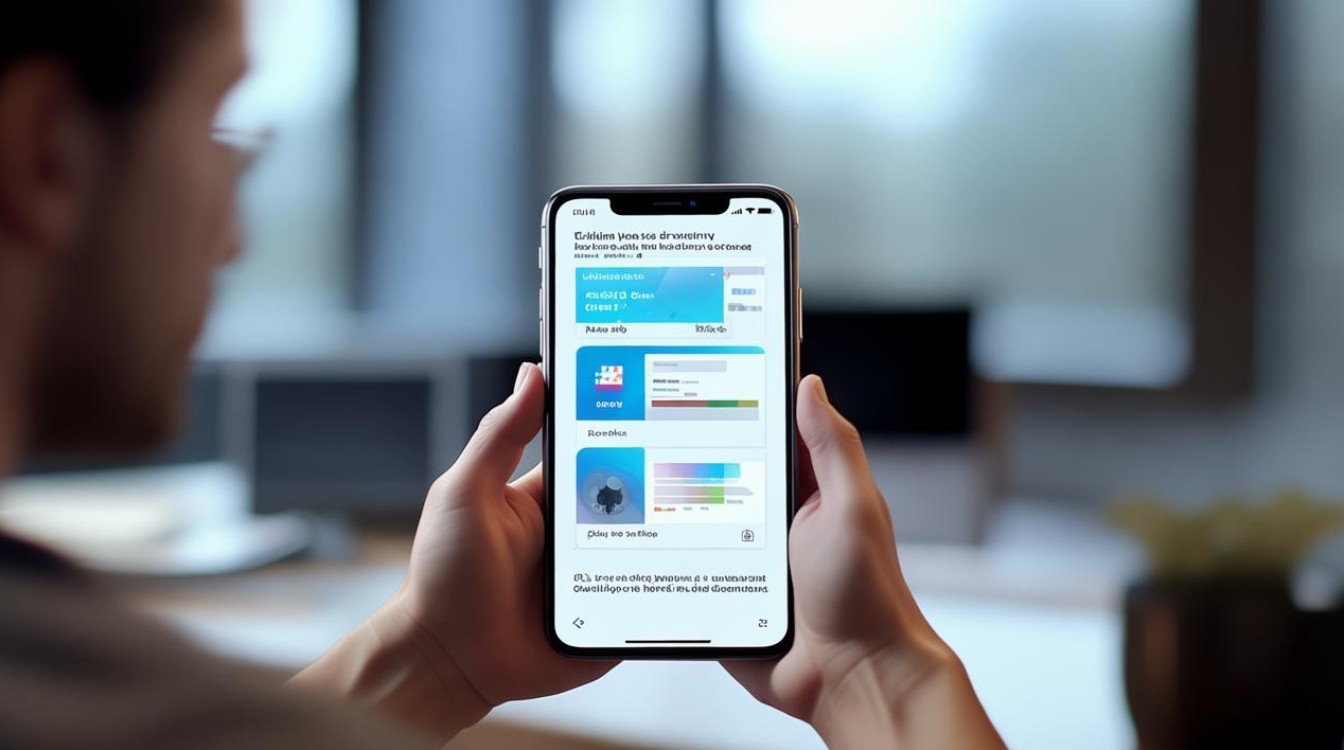 怎么清除vivo手机内存不足