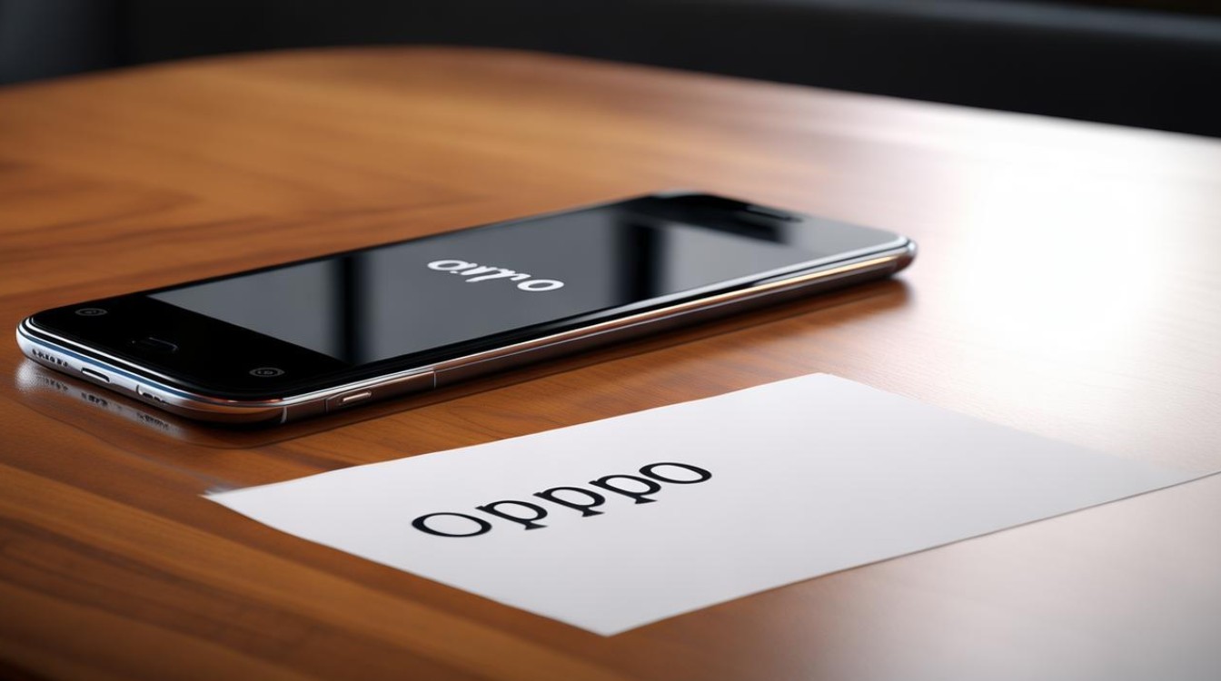 oppo和oppo手机掉了怎么定位